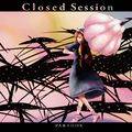 Closed Session 封面图片