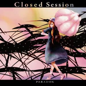 Closed Session封面.jpg