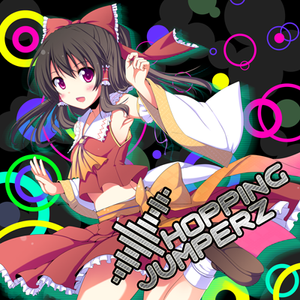 HOPPING JUMPERZ封面.png