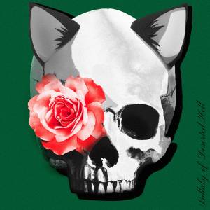 Lullaby of Deserted Hell封面.jpg