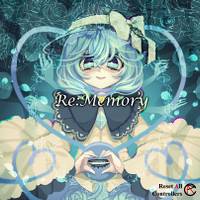 Re:Memory