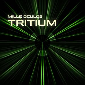 Tritium封面.jpg