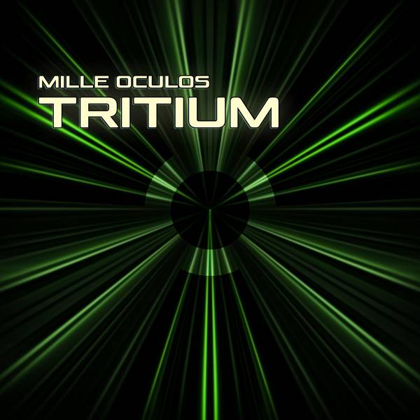 文件:Tritium封面.jpg