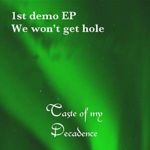 We won't get hole封面.jpg