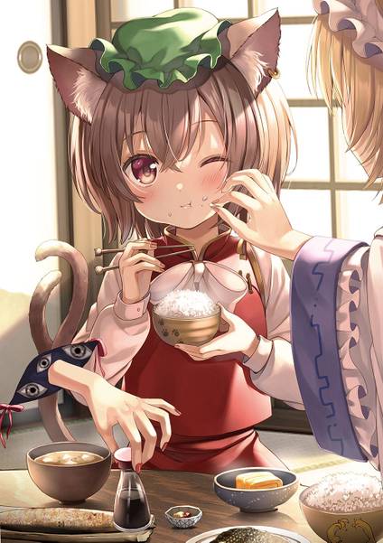 文件:妖（コロコロうどん）预览图2.jpg