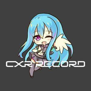 CXR Recordlogo2.jpg