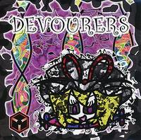 DEVOURERS