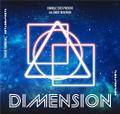 Dimension 封面图片