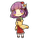 THBWiki-LOGO-稗田阿求.png