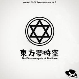 封面图片