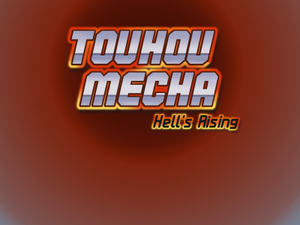 Touhou Mecha封面.png