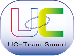 UC-Team Soundlogo.png
