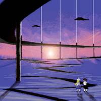 Unsealing a Better World