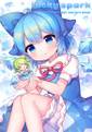 lucky spark 封面图片