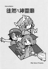 封面图片