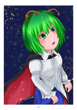 東方ワンドロアーカイブ 2022.Mar-Jul预览图2.jpg