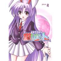 東方少女幻想 猫リセット4