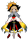 爱诺·尤卡海宁（光像仪）.png