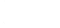 2018年11月13日 (二) 11:15版本的缩略图