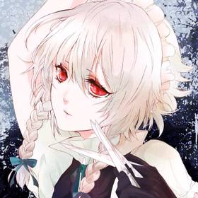 ジャケット画像