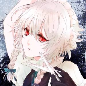 Jazz Funk vol.5封面.jpg