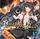 Reactionary Wave -Amateras Records Remixes Vol.3-