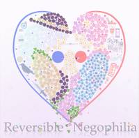 歌词:Reversible Negophilia - THBWiki · 专业性的东方Project维基百科 - TBSGroup