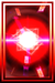 「梦想天生」（心绮楼图标）.png