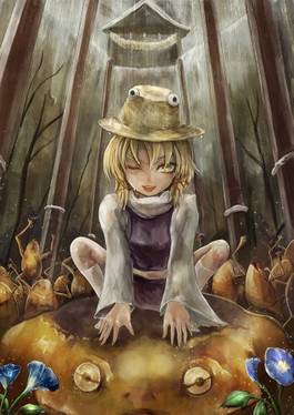 幻想画録(風神録)预览图3.jpg