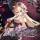 黄昏アンブレラ封面.png
