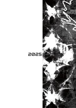 0x2A Project预览图5.png