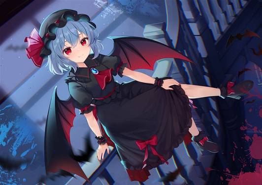 DIABLE MIGNON预览图2.jpg