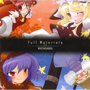 Full Materials ver2.0封面.jpg