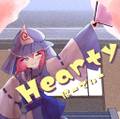Hearty 封面图片