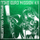 TOHO EURO MISSION 03 - SPECIALS COLLECTION -