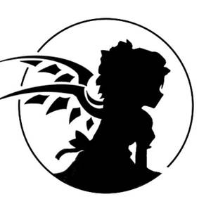 The 495th Complexbanner.jpg