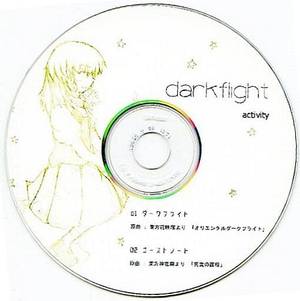 darkflight封面.jpg