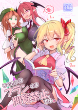 封面图片