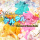 七魂開花 ~ Floweret of Seven Souls封面.png