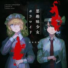封面图片
