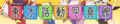 2025年3月14日 (五) 15:15版本的缩略图