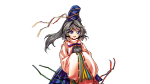 物部布都（深秘录立绘 普）.png