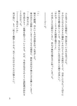 藤原怪異禊祓譚 ─呪いの簪─预览图2.jpg