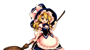 雾雨魔理沙2（深秘录立绘 普）.png