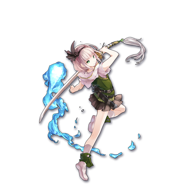 文件:魂魄妖梦（幕华祭春雪篇）.png