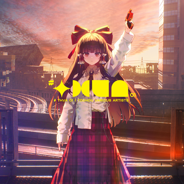 文件:＃THVA 01封面.png