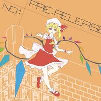 PRE-RELEASE No.1