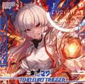 TOHO EURO TRIGGER VOL.27 封面图片