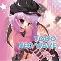 TOHO NEO WAVE 封面图片