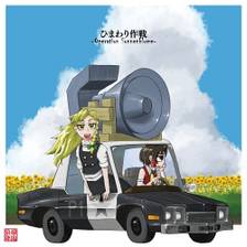 封面图片
